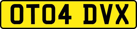 OT04DVX
