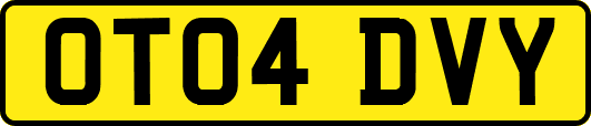 OT04DVY