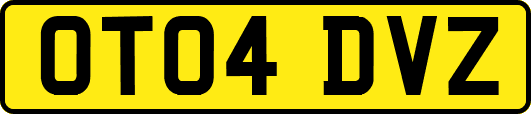OT04DVZ
