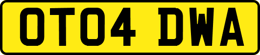 OT04DWA