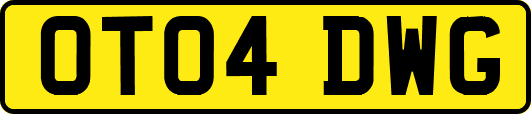 OT04DWG