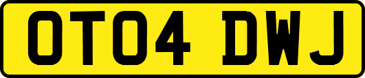 OT04DWJ
