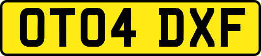 OT04DXF