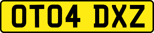 OT04DXZ
