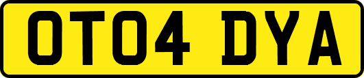 OT04DYA