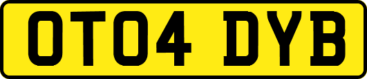 OT04DYB