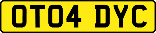 OT04DYC