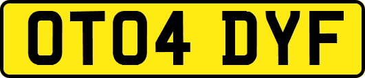 OT04DYF