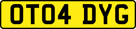 OT04DYG