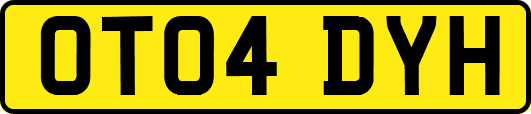 OT04DYH