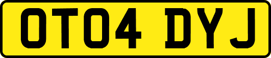 OT04DYJ