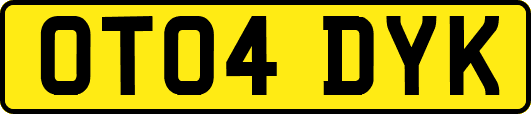 OT04DYK