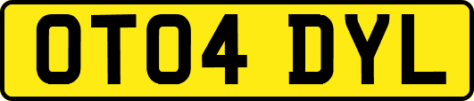 OT04DYL