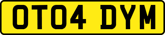OT04DYM