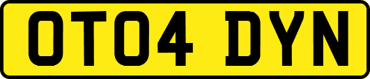 OT04DYN