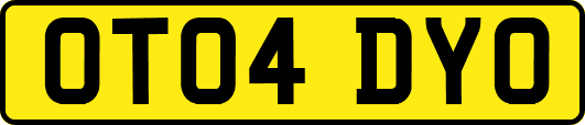 OT04DYO