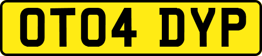 OT04DYP