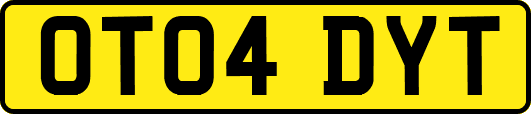OT04DYT