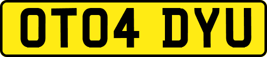 OT04DYU
