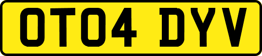 OT04DYV