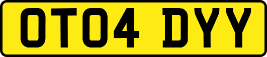 OT04DYY