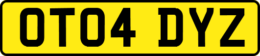 OT04DYZ