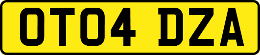 OT04DZA