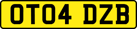 OT04DZB