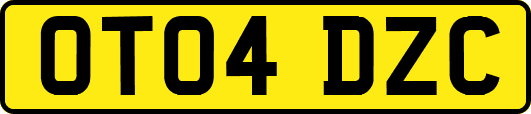 OT04DZC