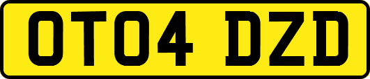 OT04DZD