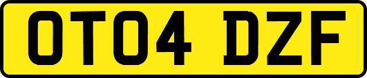 OT04DZF