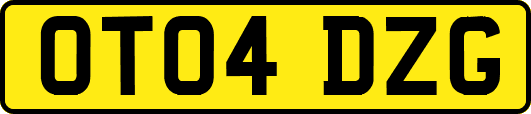 OT04DZG