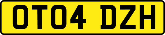 OT04DZH