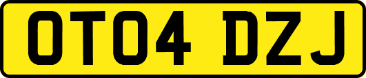 OT04DZJ