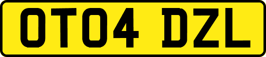 OT04DZL
