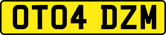 OT04DZM