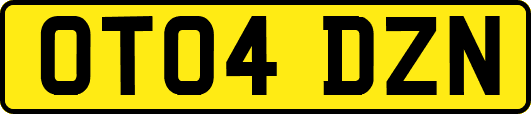 OT04DZN