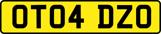 OT04DZO