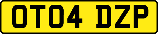 OT04DZP
