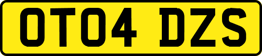 OT04DZS