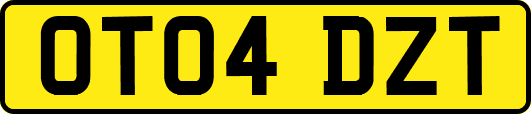 OT04DZT