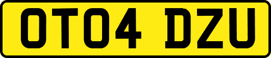 OT04DZU