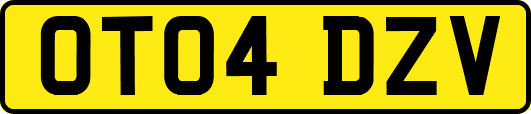 OT04DZV