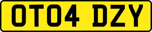 OT04DZY