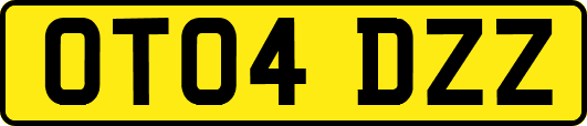 OT04DZZ