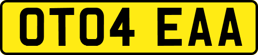 OT04EAA