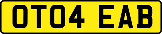 OT04EAB