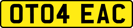OT04EAC