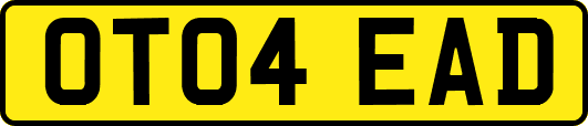 OT04EAD