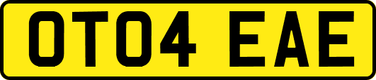 OT04EAE